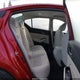 1N4BL4DWXNN338706 2022 Nissan Altima Sv Intelligent Awd auction photo thumbnail 19