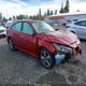 1N4BL4DWXNN338706 2022 Nissan Altima Sv Intelligent Awd auction photo thumbnail 1