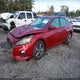 1N4BL4DWXNN338706 2022 Nissan Altima Sv Intelligent Awd auction photo thumbnail 2