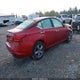 1N4BL4DWXNN338706 2022 Nissan Altima Sv Intelligent Awd auction photo thumbnail 4