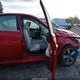 1N4BL4DWXNN338706 2022 Nissan Altima Sv Intelligent Awd auction photo thumbnail 5