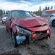 1N4BL4DWXNN338706 2022 Nissan Altima Sv Intelligent Awd auction photo thumbnail 6
