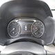 1N4BL4DWXNN338706 2022 Nissan Altima Sv Intelligent Awd auction photo thumbnail 7