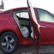 1N4BL4DWXNN338706 2022 Nissan Altima Sv Intelligent Awd auction photo thumbnail 8