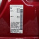 1N4BL4DWXNN338706 2022 Nissan Altima Sv Intelligent Awd auction photo thumbnail 9