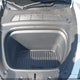 7SAYGDEE4NF532356 2022 Tesla Model Y Long Range Dual Motor All-Wheel Drive auction photo thumbnail 10