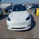 7SAYGDEE4NF532356 2022 Tesla Model Y Long Range Dual Motor All-Wheel Drive auction photo thumbnail 12