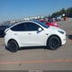 7SAYGDEE4NF532356 2022 Tesla Model Y Long Range Dual Motor All-Wheel Drive auction photo thumbnail 13