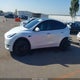 7SAYGDEE4NF532356 2022 Tesla Model Y Long Range Dual Motor All-Wheel Drive auction photo thumbnail 14