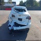 7SAYGDEE4NF532356 2022 Tesla Model Y Long Range Dual Motor All-Wheel Drive auction photo thumbnail 16