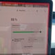 7SAYGDEE4NF532356 2022 Tesla Model Y Long Range Dual Motor All-Wheel Drive auction photo thumbnail 17