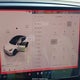 7SAYGDEE4NF532356 2022 Tesla Model Y Long Range Dual Motor All-Wheel Drive auction photo thumbnail 18