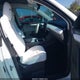 7SAYGDEE4NF532356 2022 Tesla Model Y Long Range Dual Motor All-Wheel Drive auction photo thumbnail 5