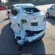 7SAYGDEE4NF532356 2022 Tesla Model Y Long Range Dual Motor All-Wheel Drive auction photo thumbnail 6