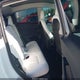 7SAYGDEE4NF532356 2022 Tesla Model Y Long Range Dual Motor All-Wheel Drive auction photo thumbnail 8