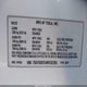 7SAYGDEE4NF532356 2022 Tesla Model Y Long Range Dual Motor All-Wheel Drive auction photo thumbnail 9