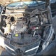2T3ZFREV5DW045998 2013 Toyota Rav4 Le auction photo thumbnail 10
