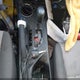 2T3ZFREV5DW045998 2013 Toyota Rav4 Le auction photo thumbnail 11