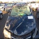 2T3ZFREV5DW045998 2013 Toyota Rav4 Le auction photo thumbnail 13