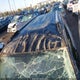 2T3ZFREV5DW045998 2013 Toyota Rav4 Le auction photo thumbnail 14