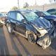 2T3ZFREV5DW045998 2013 Toyota Rav4 Le auction photo thumbnail 1
