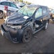 2T3ZFREV5DW045998 2013 Toyota Rav4 Le auction photo thumbnail 2