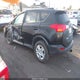 2T3ZFREV5DW045998 2013 Toyota Rav4 Le auction photo thumbnail 3