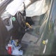 2T3ZFREV5DW045998 2013 Toyota Rav4 Le auction photo thumbnail 5