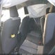 2T3ZFREV5DW045998 2013 Toyota Rav4 Le auction photo thumbnail 8