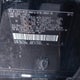 2T3ZFREV5DW045998 2013 Toyota Rav4 Le auction photo thumbnail 9