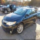 4T1BD1FK8CU062637 2012 Toyota Camry Hybrid Xle auction photo thumbnail 2