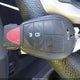 1C4PJLAB9HW641878 2017 Jeep Cherokee Sport Fwd auction photo thumbnail 11