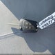 1G4GD5GD8BF181630 2011 Buick Lacrosse Cxl auction photo thumbnail 11