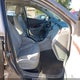 1G4GD5GD8BF181630 2011 Buick Lacrosse Cxl auction photo thumbnail 5