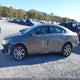 1G4GD5GD8BF181630 2011 Buick Lacrosse Cxl auction photo thumbnail 6