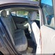 1G4GD5GD8BF181630 2011 Buick Lacrosse Cxl auction photo thumbnail 8
