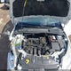1FADP3E24DL244186 2013 Ford Focus S auction photo thumbnail 10