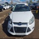 1FADP3E24DL244186 2013 Ford Focus S auction photo thumbnail 12