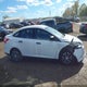 1FADP3E24DL244186 2013 Ford Focus S auction photo thumbnail 13