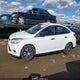 1FADP3E24DL244186 2013 Ford Focus S auction photo thumbnail 14
