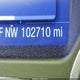 1FADP3E24DL244186 2013 Ford Focus S auction photo thumbnail 15