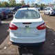1FADP3E24DL244186 2013 Ford Focus S auction photo thumbnail 16