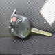 1FADP3E24DL244186 2013 Ford Focus S auction photo thumbnail 11