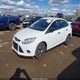 1FADP3E24DL244186 2013 Ford Focus S auction photo thumbnail 2