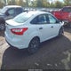 1FADP3E24DL244186 2013 Ford Focus S auction photo thumbnail 4