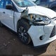 1FADP3E24DL244186 2013 Ford Focus S auction photo thumbnail 6