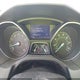 1FADP3E24DL244186 2013 Ford Focus S auction photo thumbnail 7