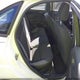1FADP3E24DL244186 2013 Ford Focus S auction photo thumbnail 8