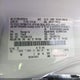 1FADP3E24DL244186 2013 Ford Focus S auction photo thumbnail 9