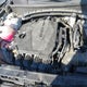 5NMJBCDE9SH480614 2025 Hyundai Tucson Sel auction photo thumbnail 10